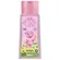 CHEIRINHO BEBE COL.ROSA 200ML