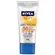 NIVEA SUN FAC LIGHT FPS50 50G