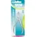 ALICATE CUTICULAS TRIM