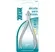 ALICATE CUTICULAS TRIM