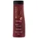 BIO EXTRATUS SHITAKE COND.350ML