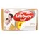 LIFEBUOY SAB DIVERSOS 90GR