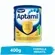 APTAMIL 1 0-6MESES 400G