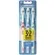 ESCOVA DENT.ORAL B COMPLETE L3P2