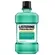 LISTERINE FRESHBURST 250ML