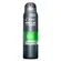 DOVE AERO EXTRA FRESH 152ML