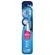 ESCOVA DENT.ORAL B P.SAUDE 7 BENEF
