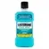 LISTERINE COOL MINT L500P350