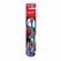 ESCOVA DENT.COLGATE SMILES 5+