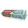 COLGATE CR DENT WHIT+PLAX 100GR