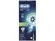 ESCOVA DENT.ORAL B CROSS.AC ELETRICA
