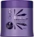 HASKELL GEO ACTIVE MASC.DESAM. 500G