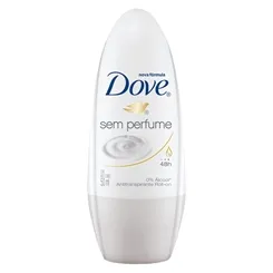 DOVE ROLL-ON SP 50ML