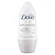 DOVE ROLL-ON SP 50ML