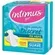 INTIMUS GEL DISCRET SUAVE C/ABAS