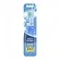 ESCOVA DENT.ORAL B COMPLETE L2P1