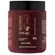 BIO EXTRATUS SHITAKE MASC 250G