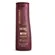 BIO EXTRATUS EXTR.SHITAKE SH.350ML