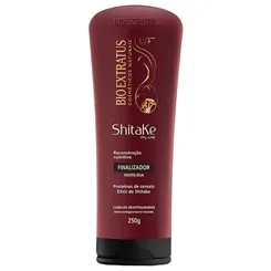 BIO EXTRATUS SHITAKE FINAL. DIA/NOIT.200G.