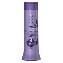 HASKELL SH DESAMAR. 300ML