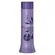 HASKELL SH DESAMAR. 300ML