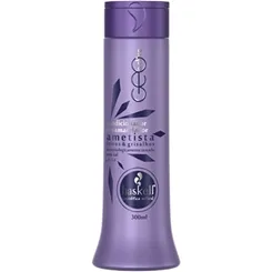 HASKELL COND DESAMAR.AMETISTA 300ML