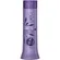 HASKELL COND DESAMAR.AMETISTA 300ML