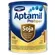 APTAMIL 1 SOJA 0-6 MESES  400GR