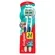 ESCOVA DENT.COLGATE 360 L2P1