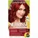 NUTRISSE 6.646-LOU.ESCU. ACOB.ULT.VERM