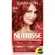 NUTRISSE 6.646-LOU.ESCU. ACOB.ULT.VERM
