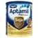 APTAMIL 2 SOJA 400GR