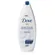 DOVE SHOWER OIL CR 250ML