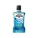 LISTERINE ESSENC ICE MINT 250ML