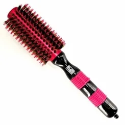MARCO BONI ESCOVA CABELO 7837T