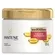 PANTENE CR TRAT.CACHOS DEF.300ML