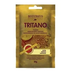 BIO EXTRATUS TRITANO SACHE 30G