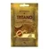 BIO EXTRATUS TRITANO SACHE 30G
