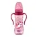 MAMAD.LILLO ACINT CORES 240ML SIL