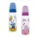 MAMAD.LILLO MAGIA 250ML SIL