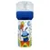 MAMAD.LILLO SUP MAGIA SIL 260ML