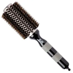 MARCO BONI ESCOVA CABELO 7838T