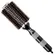 MARCO BONI ESCOVA CABELO 7838T