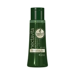 HASKELL NECTAVITA JABORANDI 40ML