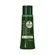 HASKELL NECTAVITA JABORANDI 40ML