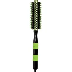 MARCO BONI ESCOVA CABELO 7836T