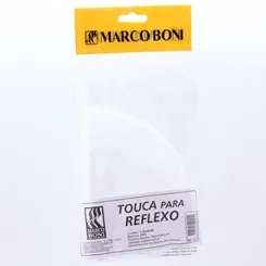 MARCO BONI TOUCA REFLEXO 8433
