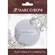 MARCO BONI PUFF PO COMPACTO 8450