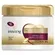 PANTENE CR TRAT.CONTROL QUED.300ML