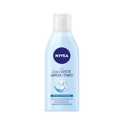 NIVEA VISAGE EXPERT TONICO FACIAL 200ML
